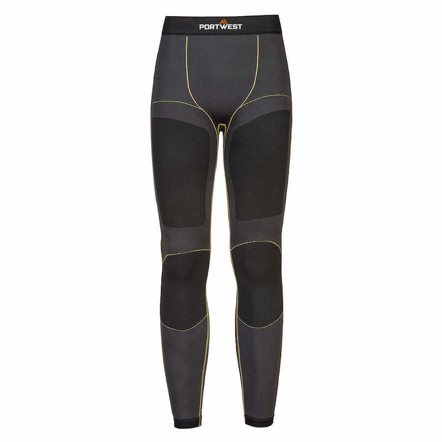 Portwest B171 - Dynamic Air Base Layer Legging